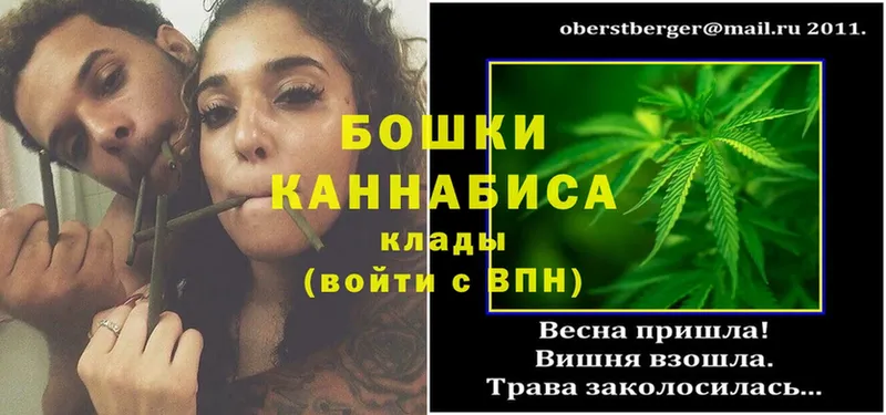 MEGA как зайти  Зарайск  Каннабис OG Kush 